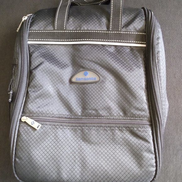 Samsonite Laptop Bag - Picture 1 of 5